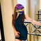 ꧁Real Meet & Cam Session꧂ - escort in Bangalore Photo 2 of 3