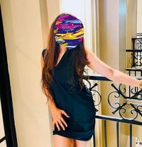 ꧁Real Meet & Cam Session꧂ - escort in Bangalore