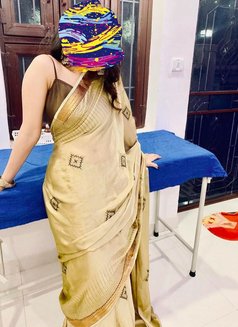 ꧁Real Meet & Cam Session꧂ - puta in Chennai Photo 3 of 3