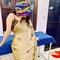 ꧁Real Meet & Cam Session꧂ - escort in Bangalore Photo 3 of 3