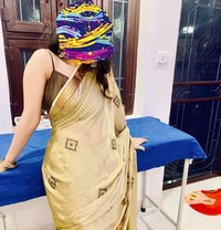 ꧁Real Meet & Cam Session꧂ - escort in Bangalore