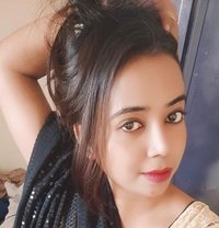 Real meet& cam session - escort in Chennai