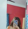 Real Meet & Cam Session - escort in Hyderabad Photo 1 of 1