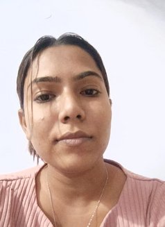 ꧁Real Meet & Cam Session꧂ - escort in Hyderabad Photo 1 of 1