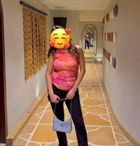 ꧁Real Meet & Cam Session꧂ - puta in Hyderabad