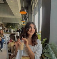 ꧁♧༺ Independent Real Meet and Cam༻♧꧂ - puta in Hyderabad Photo 5 of 7