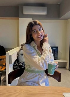 ꧁♧༺ Independent Real Meet and Cam༻♧꧂ - escort in Hyderabad Photo 6 of 7