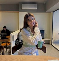 ꧁♧༺ Independent Real Meet and Cam༻♧꧂ - escort in Hyderabad