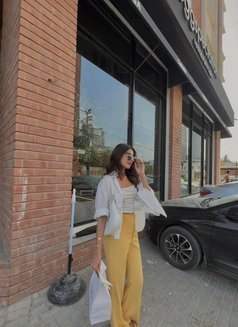 ꧁♧༺ Independent Real Meet and Cam༻♧꧂ - escort in Hyderabad Photo 7 of 7