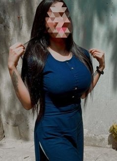 Real Meet Cam Session - escort in Chennai Photo 2 of 3