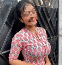 Real Meet Cam Session - escort in Chennai