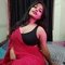 Real meet & cam session - escort in Hyderabad Photo 2 of 4