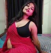 Real meet & cam session - puta in Hyderabad