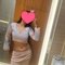 Real Meet & Cam Session Call me - escort in Lucknow