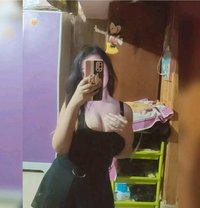 Real Meet & cam session - escort in Kolkata Photo 16 of 18