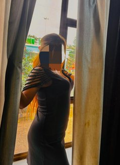 Real Meet & cam session - escort in Kolkata Photo 10 of 12