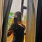 Real Meet & cam session - escort in Kolkata