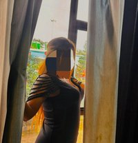 Real Meet & cam session - escort in Kolkata Photo 10 of 12