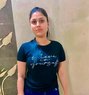 Real meet & Cam Session - escort in Mumbai Photo 5 of 6