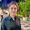 Real meet & Cam Session - escort in Pune