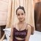 ꧁༒Shreya🦋(Meet & Cam)༒꧂ - puta in Chennai Photo 1 of 8