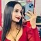 ꧁༒Shreya🦋(Meet & Cam)༒꧂ - escort in Mumbai