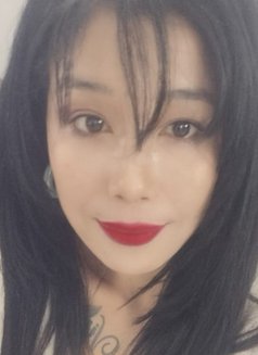 ( REAL MEET & CAM SESSION) - adult performer in New Delhi Photo 1 of 5