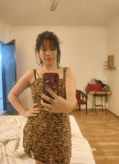( REAL MEET & CAM SESSION) - adult performer in New Delhi Photo 5 of 5