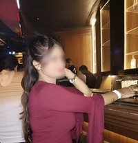 Real meet cam session - escort in Hyderabad