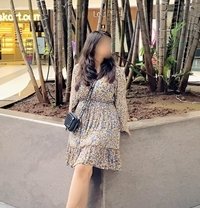 Real meet cam session - escort in Hyderabad