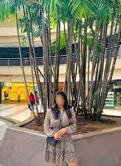 Real Meet Cam Session - escort in Chandigarh Photo 2 of 3
