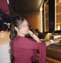 Real Meet Cam Session - puta in Chandigarh