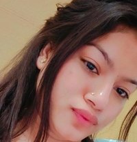 cam session ‍🩹 - escort in New Delhi