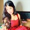 ꧁༒🥰✮⃝Real Meet & Cam Session❣️༒꧂ - puta in Thane