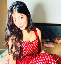 ꧁༒🥰✮⃝Real Meet & Cam Session❣️༒꧂ - puta in Thane Photo 1 of 5