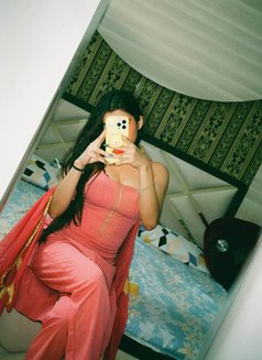 ꧁༒🥰✮⃝Real Meet & Cam Session❣️༒꧂ - puta in Thane Photo 2 of 5