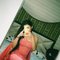 ꧁༒🥰✮⃝Real Meet & Cam Session❣️༒꧂ - puta in Thane Photo 2 of 5