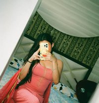 ꧁༒🥰✮⃝Real Meet & Cam Session❣️༒꧂ - puta in Thane