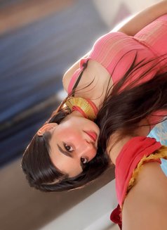 ꧁༒🥰✮⃝Real Meet & Cam Session❣️༒꧂ - puta in Thane Photo 3 of 5