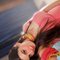 ꧁༒🥰✮⃝Real Meet & Cam Session❣️༒꧂ - puta in Thane Photo 3 of 5