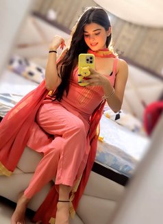 ꧁༒🥰✮⃝Real Meet & Cam Session❣️༒꧂ - puta in Thane Photo 4 of 5
