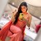 ꧁༒🥰✮⃝Real Meet & Cam Session❣️༒꧂ - puta in Thane Photo 4 of 5