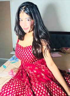 ꧁༒🥰✮⃝Real Meet & Cam Session❣️༒꧂ - puta in Thane Photo 5 of 5