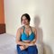 🥰✮⃝Real Meet & Cam Session❣️ - escort in Thane Photo 2 of 11