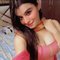 🥰✮⃝Real Meet & Cam Session❣️ - escort in Thane Photo 4 of 11