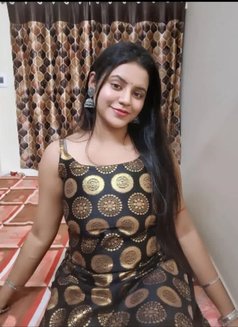 š„°ā®āReal Meet & Cam Sessionā£ļø - escort in Thane Photo 10 of 11