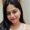 ꧁༒Sejal🦋(Real Meet & Cam)༒꧂,escort - puta in Thane