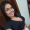 ꧁✮⃝Real Meet & Cam Session)꧂ - puta in Thane