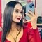 ꧁༒Shreya🦋(Meet & Cam)༒꧂ - escort in Hyderabad