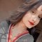 ꧁༒Shreya🦋(Meet & Cam)༒꧂ - escort in Hyderabad Photo 4 of 9